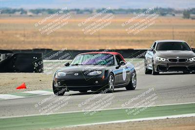 media/Sep-27-2025-Speed Ventures (Sat) [[6606706ef0]]/Blue group/Turn 6/
